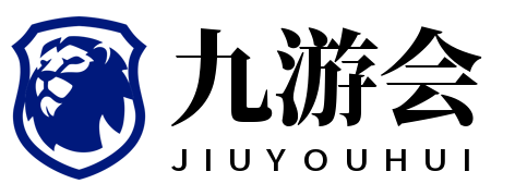 壹号娱乐 (中国)官方网站 - 相信品牌的力量